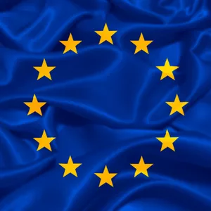 Imagem de capa para o Curso online Operação Europa