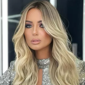 Imagen de portada para Curso online CURSO DE TRATAMIENTOS CAPILARES PROFESIONAL 