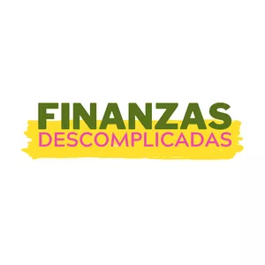 Imagen de portada para Curso online FINANZAS DESCOMPLICADAS