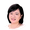 Janice Huang