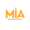 MİA DANIŞMANLIK