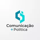 Foto do Criador Comunicação+Política