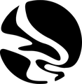 HDA's School logo