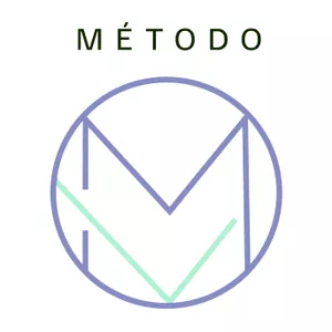 Imagem de capa para o Curso online Método VM