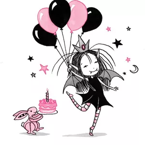 Imagen de portada para Ebook MegaPack Infantil