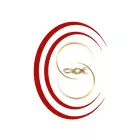 Eloluz