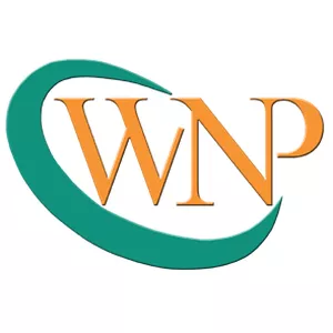 Imagem de Wilcom Na Prática criado por Wecsulei na hotmart