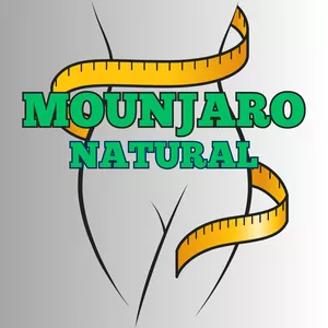 Imagen de portada para Curso online Mounjaro App