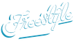 Freestyle Languages Online Platform