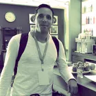 Alan C. Germano