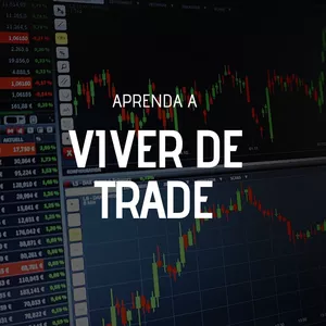 Imagem de capa para o Curso online Exclusive trader evolution