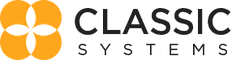 Digital-UX