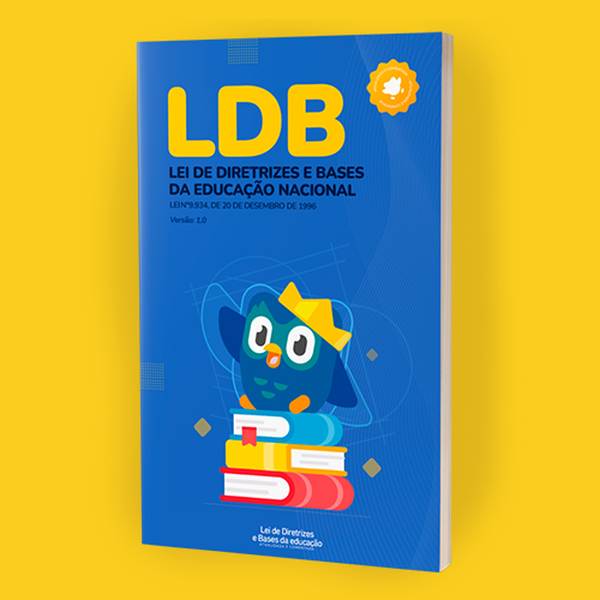 Capa do curso 