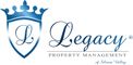 LPM Training