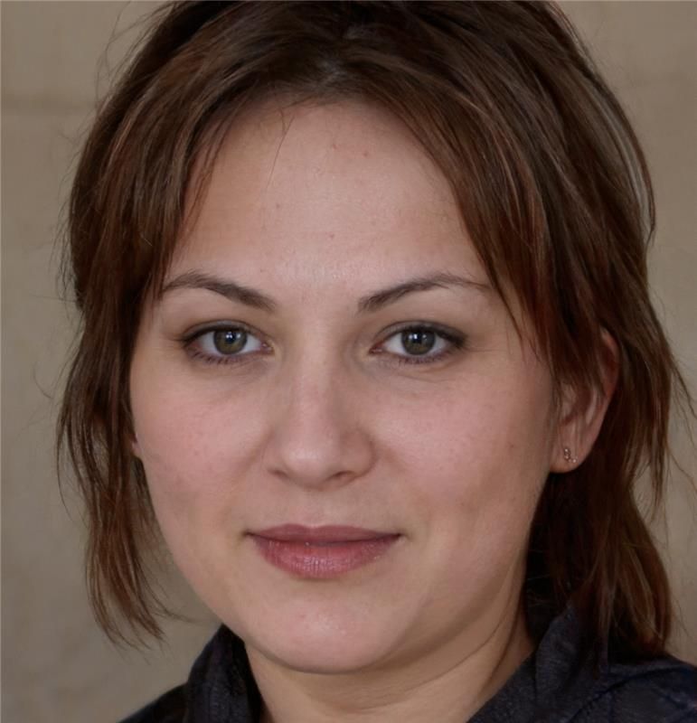 Camila Torres – Chile