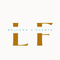 EVENEMENTS ET BALLONS L&F INC's School