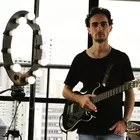 Felipe Vaicemlionis
