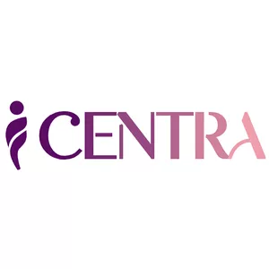 Imagen de portada para Curso online Centra