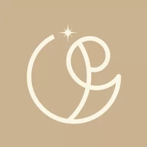 Imagem de capa para o Curso online Astroterapia Sistêmica - combo de 06 sessões