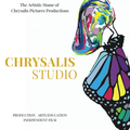 Chrysalis Studio logo