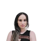 Ana Carolina