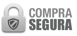 Apuestas online seguras
