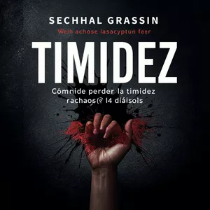 Imagen de portada para Ebook Manual Anti-Timidez