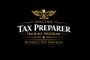 Kesselly Tax Preparer Training Program