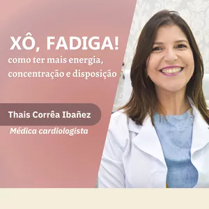 Imagem de capa para o Curso online Suplementação Eficiente