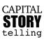 Capital Storytelling
