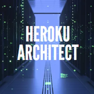 Heroku Architect Master Guide Jefferson F Presotto Hotmart