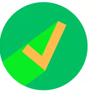 Imagen de portada para Curso online RETO LIDERA TUS RRSS