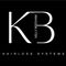 kb hairloss systems 