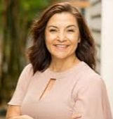 María López, México