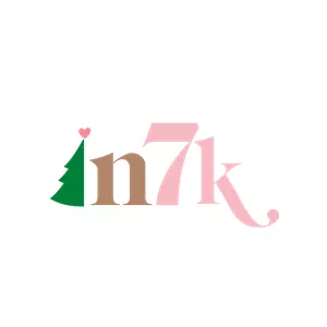 Imagem de capa para o Curso online Natal7K