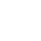 AI MASTERS 