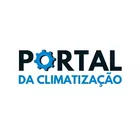 Portal da Climatização