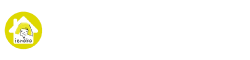 岩 カキコの教室