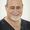 DR JEFFREY FIELD