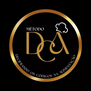 Imagem de capa para o Curso online Método DCA - Decifrando os Códigos na Alimentação