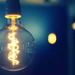 Imagem de capa para o Curso online Energia + Barata