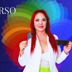 Imagen de portada para Curso online  Colorimetría Capilar Analítica 