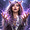 THE AMAZING DYANE