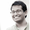 Sumit