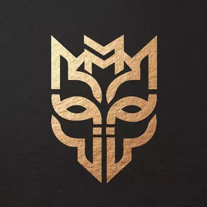 Imagen de portada para Curso online Golden Mask Insider Español