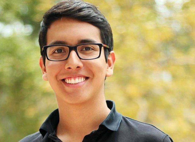 Juan David Gutierrez