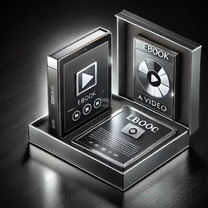 Imagen de portada para Curso online CONSIGUE TUS PRIMEROS CLIENTES