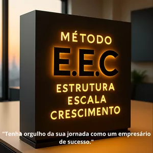 Imagem do curso Vendas Previsíveis e Escaláveis Em 4 Passos Simples