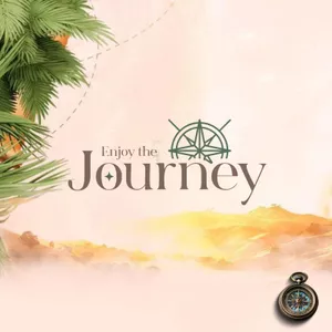 Imagem de capa para o Curso online MiniCurso - Marketing do Zero a Venda