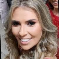 Aline Pacheco